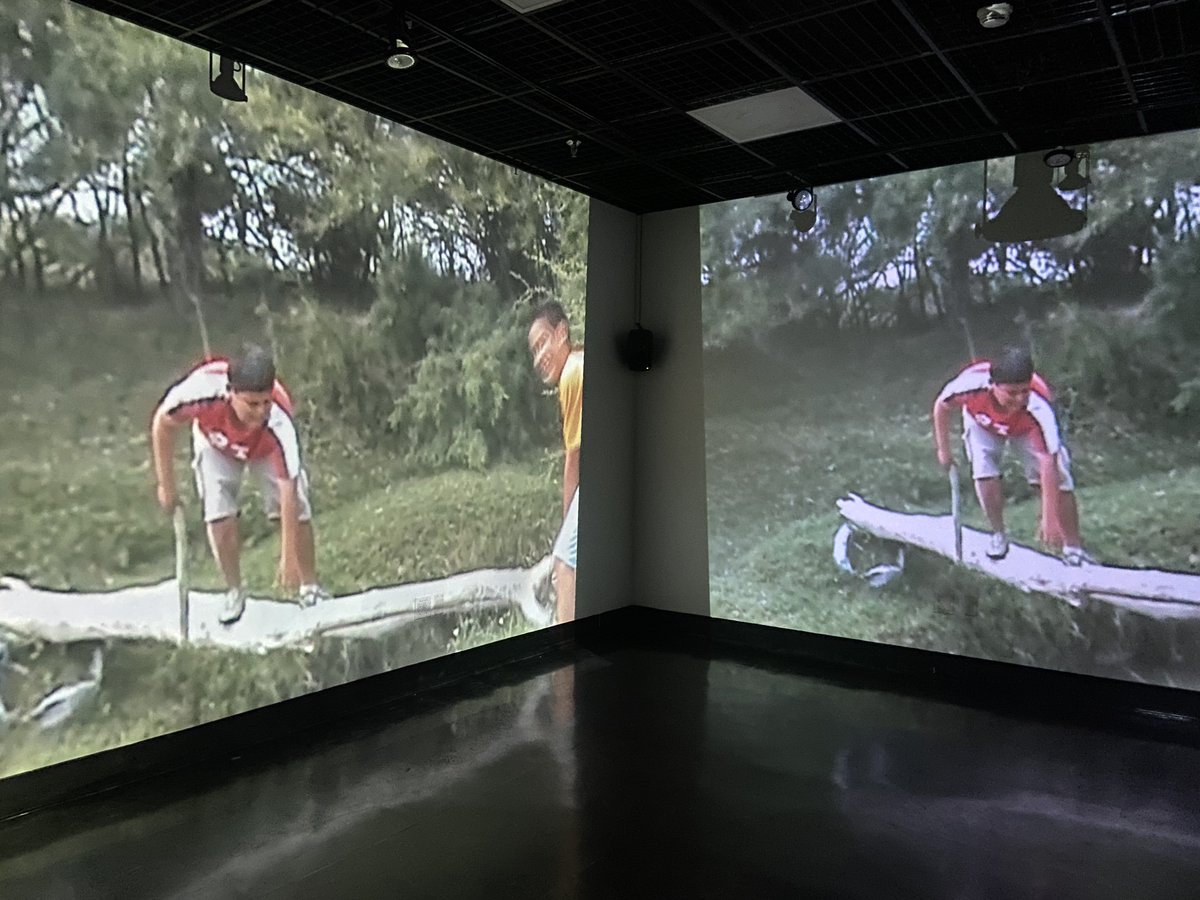 Gemma Castro tweet media