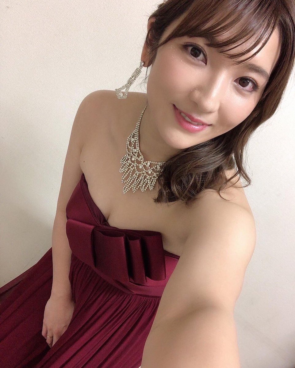 浅草ロック座 on X: 愛あればこそ 特別公演続々！ 先日感動の競演で大盛況に終わった神咲詩織出演の特別公演。見逃した方に追加公演決定です！  226(土) 神咲詩織 227(日) 南まゆ（1,2回公演） 228(月) 神咲詩織 いずれも公演に出演します。また休憩中の合間にイベント ...