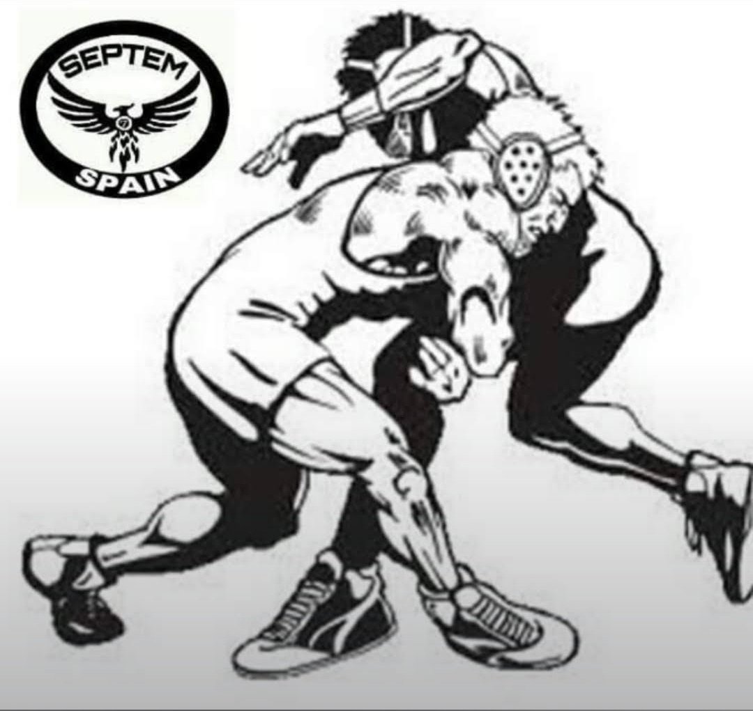 SeptemDefensa's tweet image. 