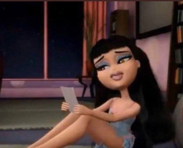 ✘ (fan account) ARIANA IS COMING tweet media