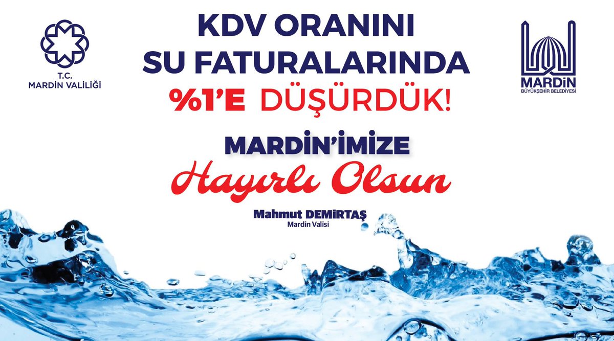 Mahmut Demirtaş