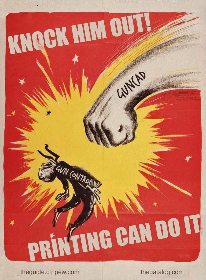 Printing1999 tweet media