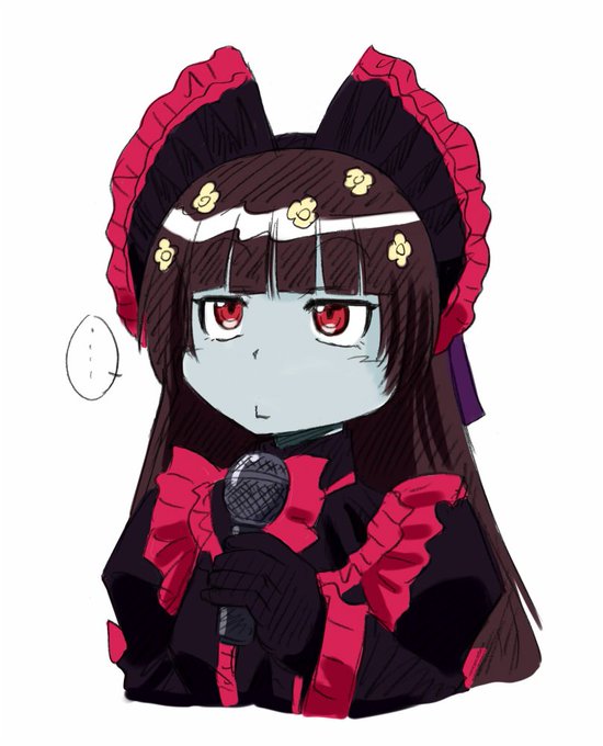 飯食って寝る。8時間は寝る。 