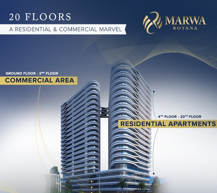 Potentia Engineering Solutions (@potentia_pk) on Twitter photo 