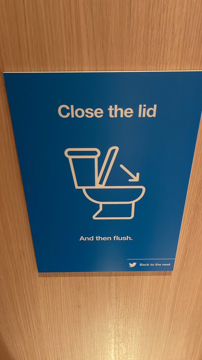 And when it comes to learning something new everyday, <a href="/AriAriAriAlc/">Ari Alc</a> takes the cake. No pun intended.