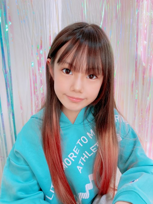 Twitterのコスプレ画像29