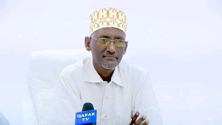 awolarbaaa's tweet image. አሸባሪው ህወሃት የአፋርን መሬት በመያዝ ለመደራደሪያ ለማቅረብ ማሰቡ መቀበሪያውን ያፋጥናል። ይሄን ዛሬም ነገም ሁሌም ደጋግመን እንናገራለን ኢትዮጵያን በአፋር ድንበር ለመድፈር ከሞከሩ ሞታቸውን እንዳፋጠኑ ነዉ የምንቆጥረው ።