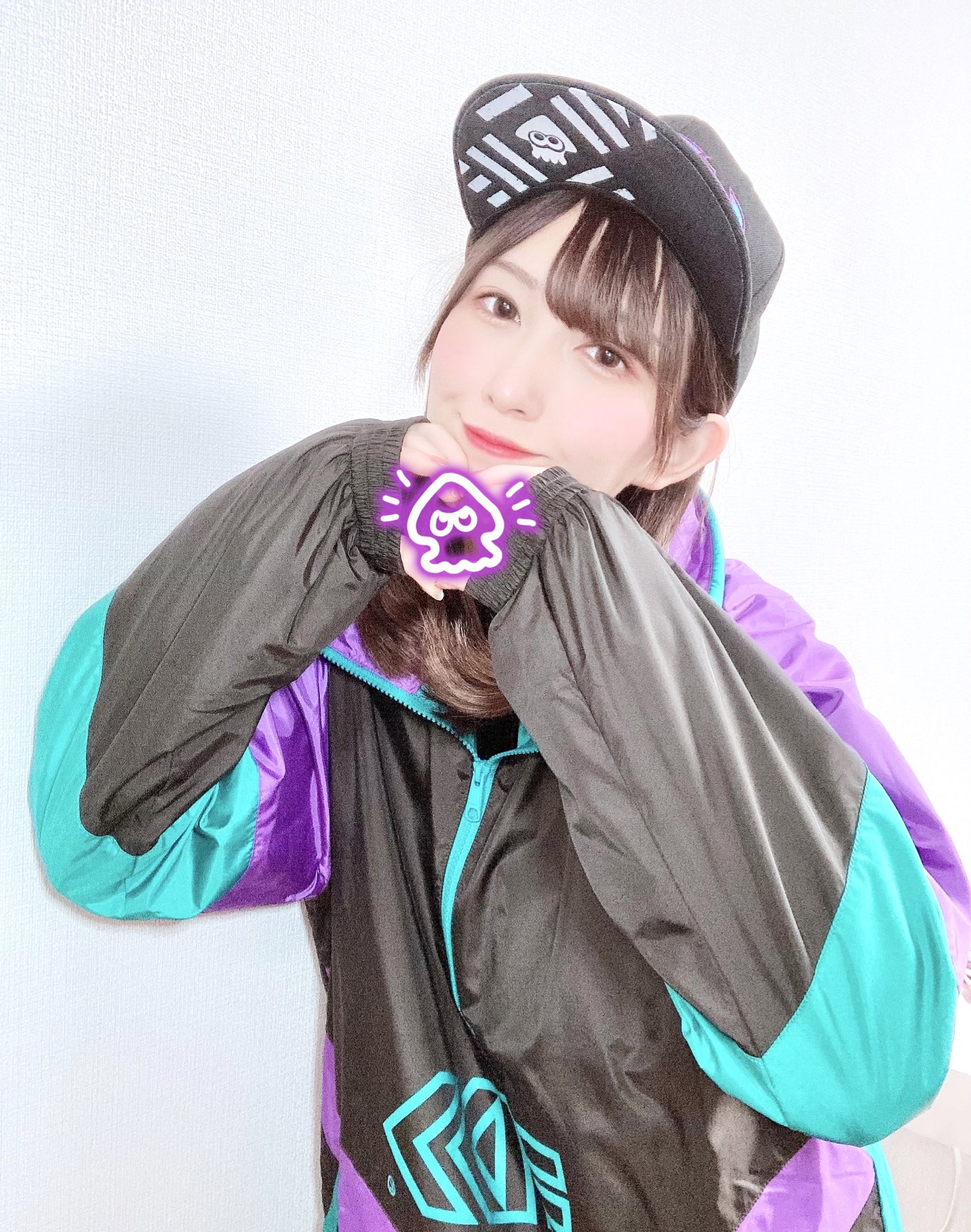 紫乃咲玲花🦄👑 on X: 紫乃咲玲花🦄👑 on X: