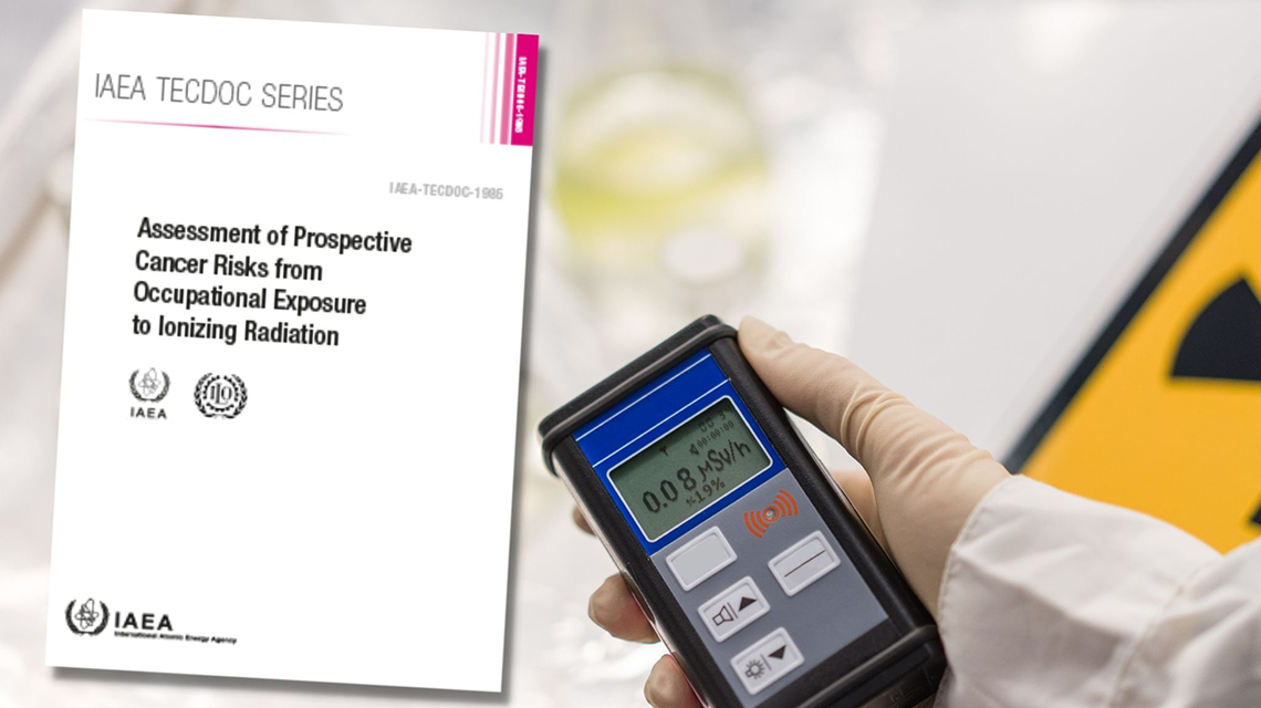 мкс-ат1117м дозиметр-радиометр. приборы для измерения ионизирующих излучений. организация радиационного контроля на предприятии. регламент совета ес. дозиметр мкс-ат6130.