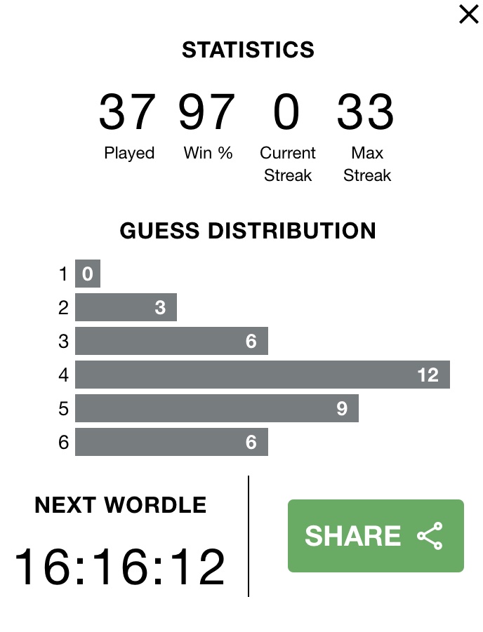 Stephen Bush tweet media