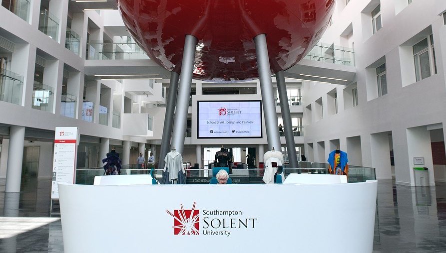 ๐ ๐ฐ๐ถ๐ณ๐๐ tweet media