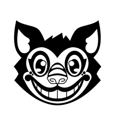 Erick Hinojosa tweet media