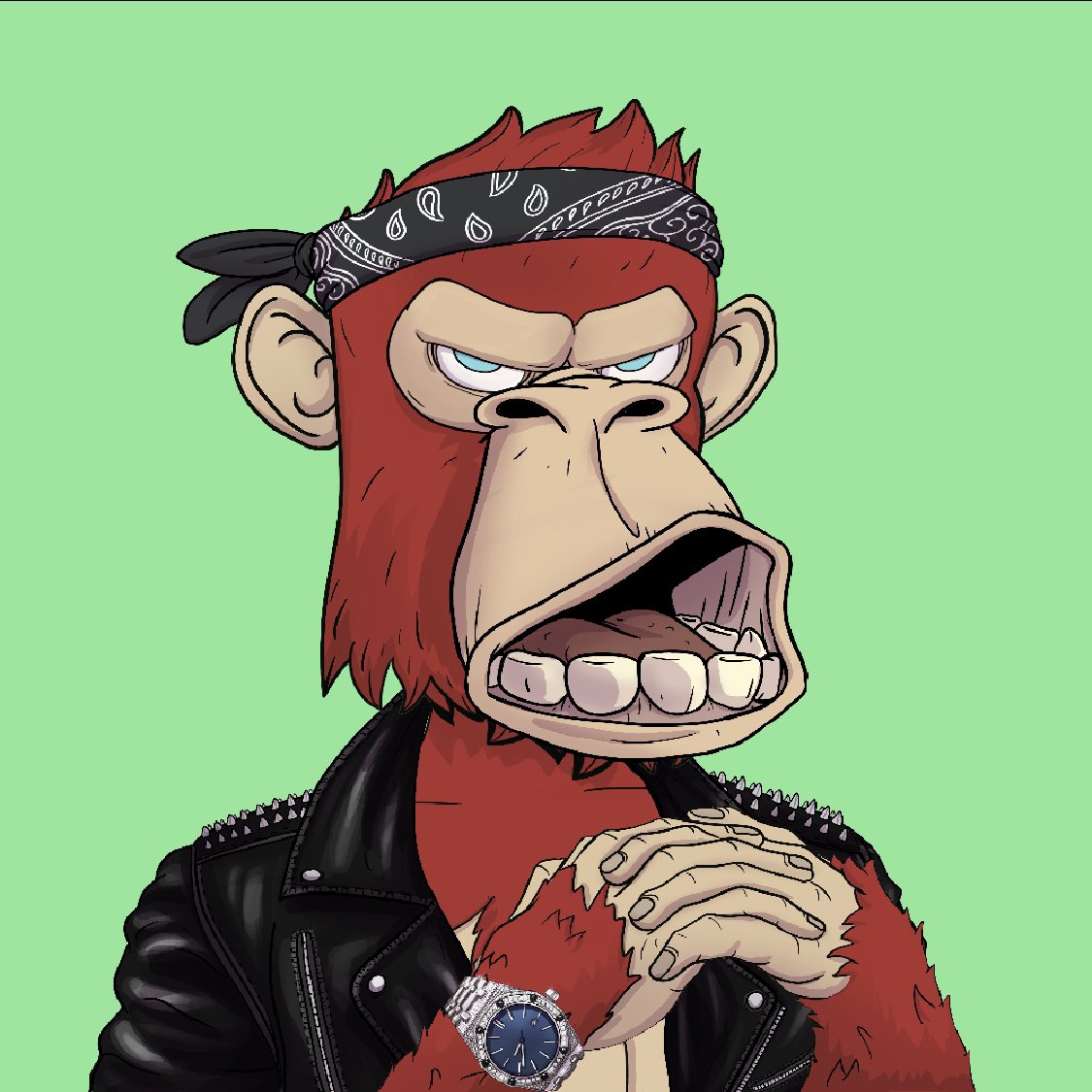 <a href="/kanyewest/">ye</a> <a href="/TimelessApeClub/">TimelessApeClub</a> one of the best upcoming NFT projects. Connecting watch lovers all over the world!