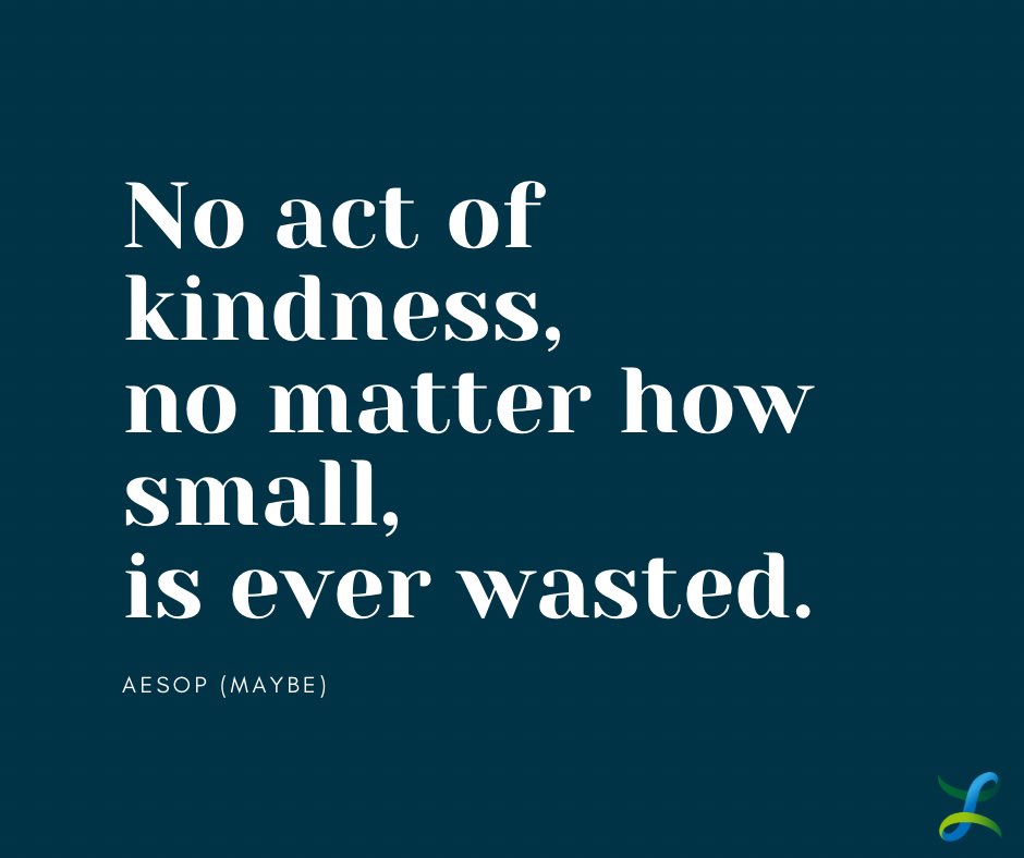 Jersey Cancer Relief (@jsycancerrelief) on Twitter photo 