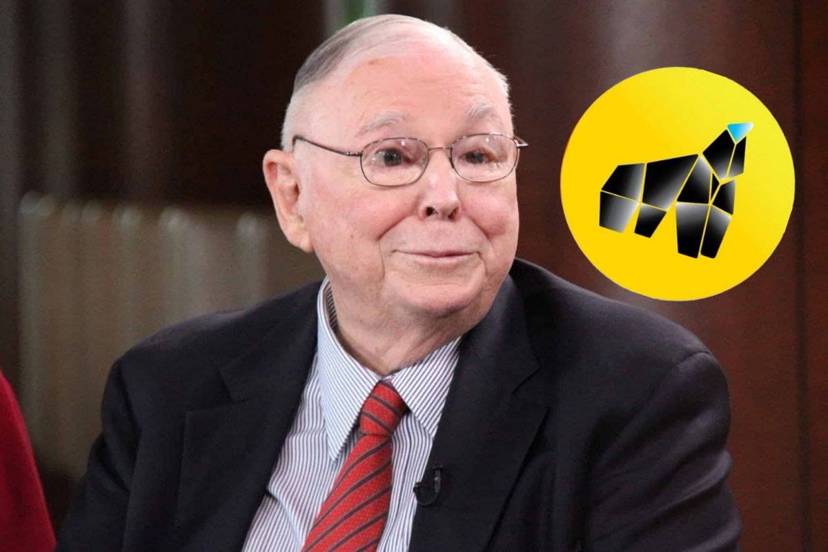 digiape888's tweet photo. Billionaire Hooman 👴: I hate Digi Ape 

#digiape 🦧: We don't care https://t.co/fKqobr4W1Y