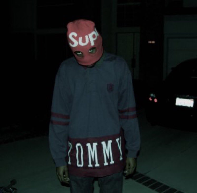 Luke𓁺 tweet media