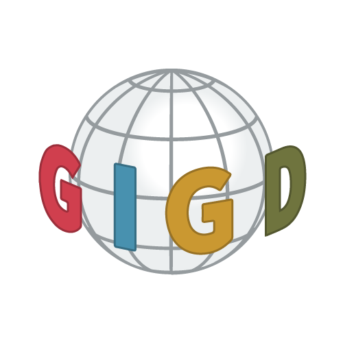 PDF Association tweet media