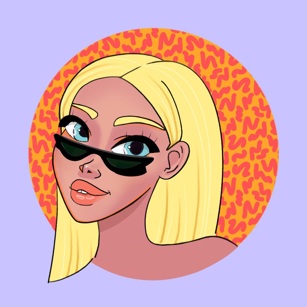 🎉GIVEAWAY! 🎉

We're giving away 1x <a href="/girlfrensNFT/">Girlfrens | Furry Frens</a> and 1x <a href="/RealSolSisters/">SolSisters</a> to introduce you #HoneyBadgers to the women of Solana!

TO ENTER!
1. Follow <a href="/HoneyBadgesNFT/">Honey Badges</a> 
2. Like, retweet and Tag 3 friends
3. Make a phantom wallet!

*24hrs to enter #Giveaway #SolanaGiveaway #solnfts