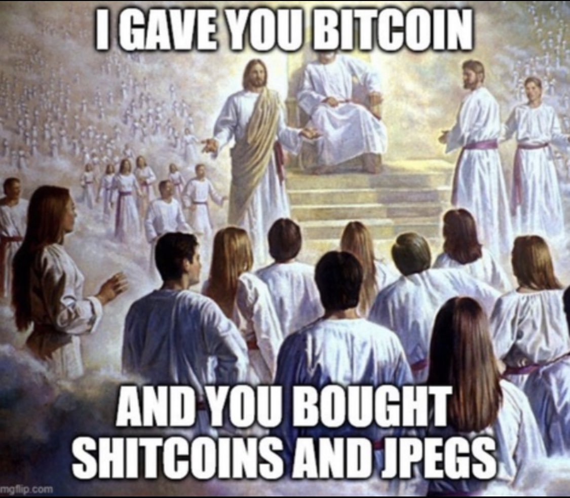 KryptoguidenNO's tweet photo. https://t.co/XYylgRX84P