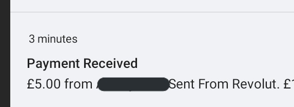 WorshipSeraya's tweet image. Good morning weaklings
A good boy has covered My coffee this morning but I want it covered again. 

I'm available all day on Kik for sessions and wheelspins 

Kik WorshipSeraya

FinDom coffeeslave coffeesub