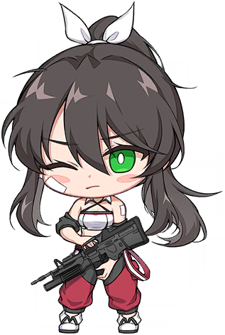 ソウルワーカーのtwitterイラスト検索結果