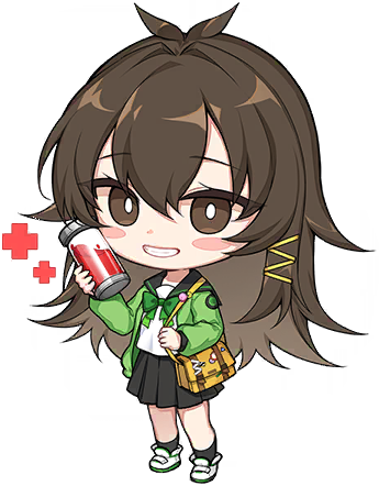 ソウルワーカーのtwitterイラスト検索結果