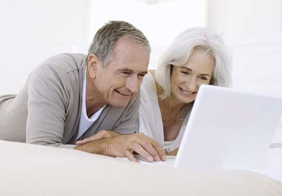 #MJPM : Présentation loi de finances pour 2022
Mardi 1er mars 2022 | 11h00 - 12h30 (visio-conférence)
Inscription GRATUITE sous ce lien : bit.ly/3I6Aoew
Animée par <a href="/OChomono/">Olivier Chomono</a> et les équipes de <a href="/LACURATELAIRE/">LA CURATÉLAIRE</a>
#MajeursProtégés #tutelle #curatelle