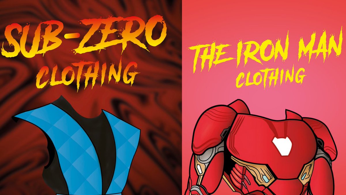 👉 Second Round!! #solnft #NFTs #NFTCommunity