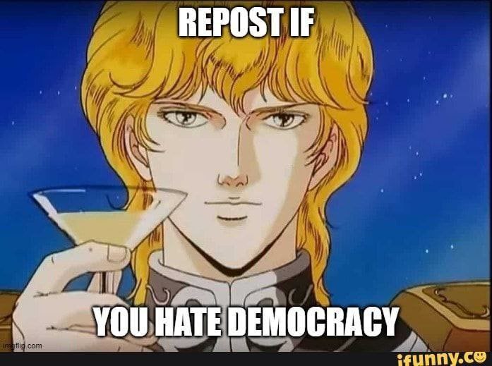 esnatkea's tweet image. 