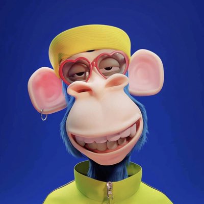 johncuba1's tweet photo. #NewProfilePic https://t.co/e4BwsC59hH