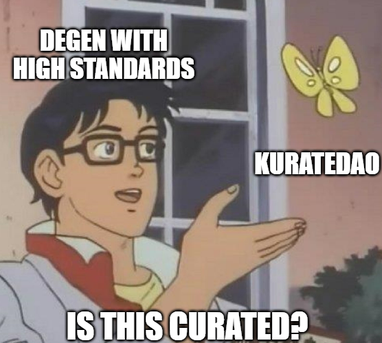 db_dao's tweet photo. Once again,

We are a #curated database built on the #blockchain in support of #Web3 applications, where participants are compensated based on the value they create.⚡️

Our goal is to use #cryptoeconomic games to organize the world’s information.🌎

👉 https://t.co/EqMgSmBxwa 👈 https://t.co/CGKQvjPGMI