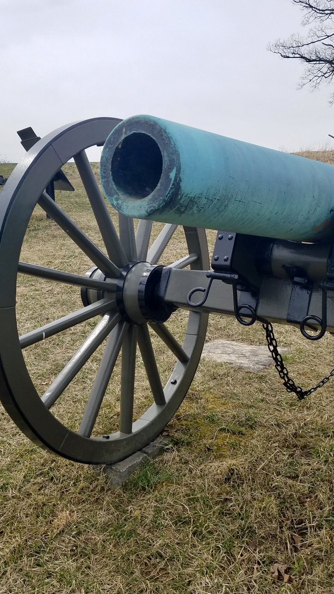 BWeiss712's tweet photo. @budlight #SpotAZero #Sweepstakes #Gettysburg https://t.co/lUhgonwH46