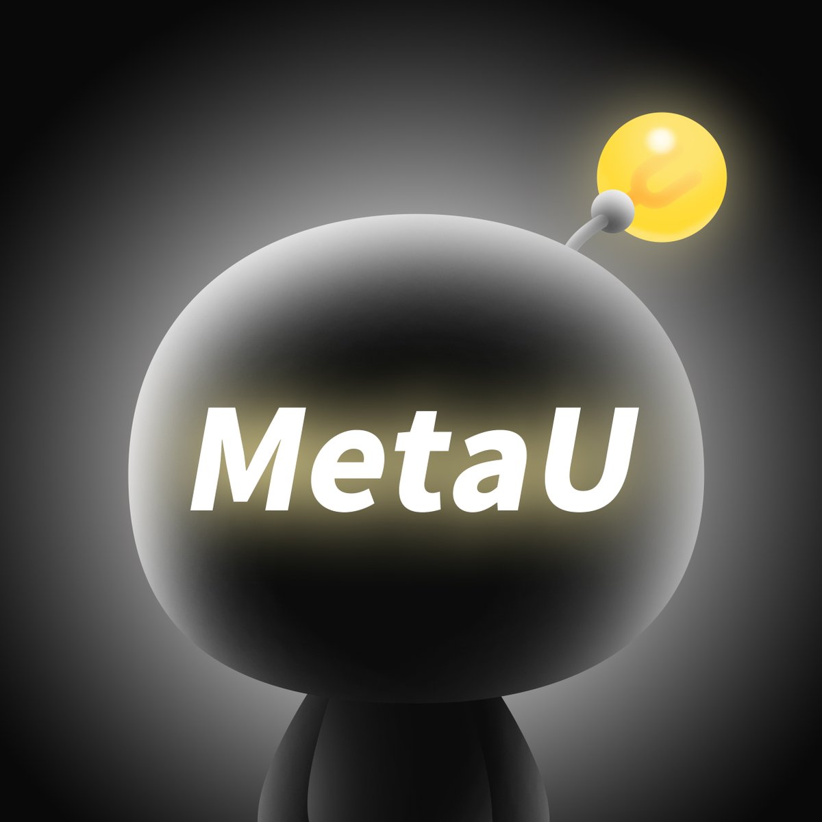 MetaU_is's tweet photo. Welcome to #MetaU
The web3 garden opens soon... https://t.co/IUeODSPCAd