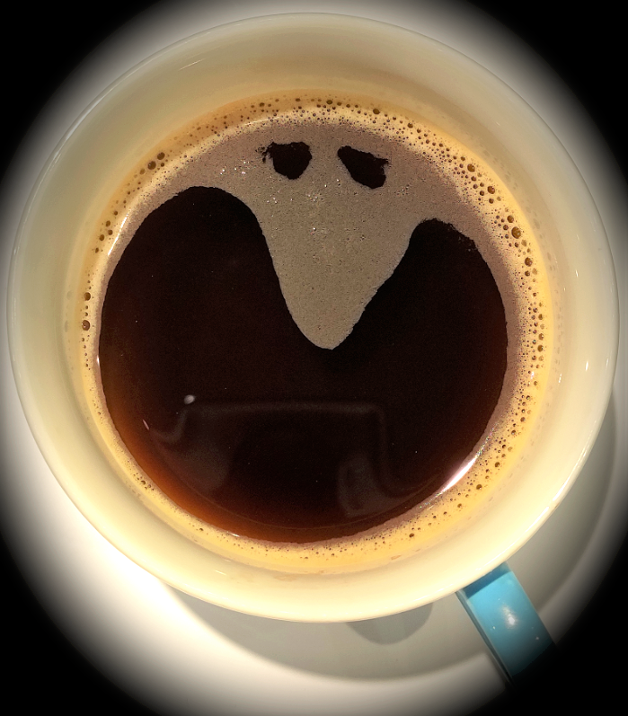 pichler_aj's tweet photo. If you love #Coffee, you will love our #CoffeeFaces 😍

8 #NFTs are minted, be fast and grab your pic 🖼️

As #openingoffer you can make an offer for 100 $ZOO until tonight 22 UTC 🍾

⬇️
https://t.co/1h3ln416mS

#openzoo #zookeeper #nftcollection #NFT #NFTCommunity 
@ZooFarming https://t.co/54E8u7Z77m