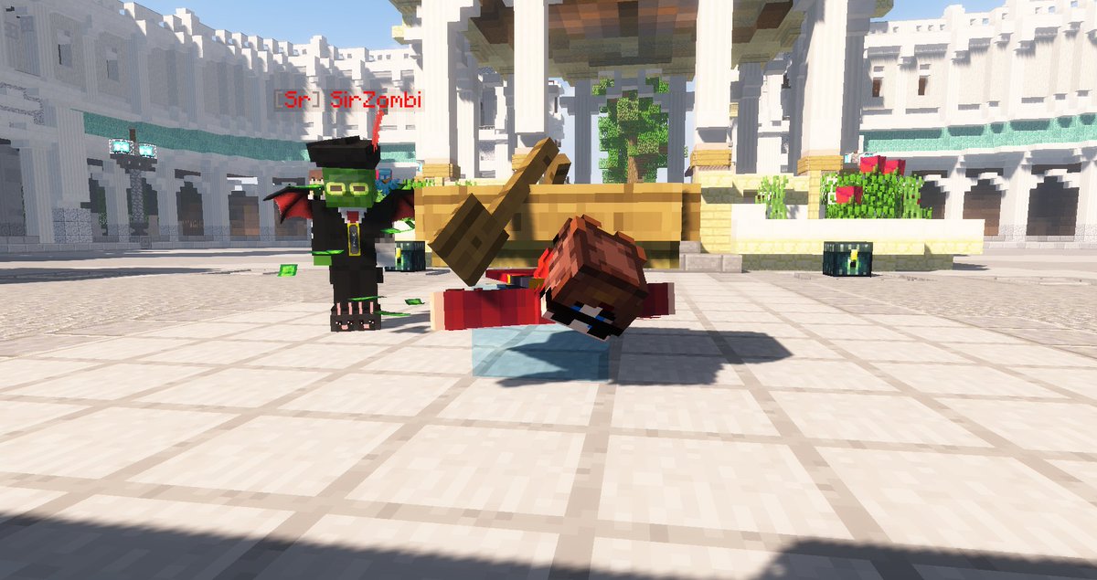 TheLotus Network Developer-Team tweet media