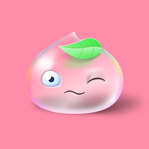 Slime #385 bought for Ξ0.8 ($2508.83 USD)

Buyer: Gelico
Seller: Milkdromeda
--------
opensea.io/assets/0x495f9…