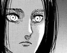 DEVILOFPARADlS's tweet image. ⠀⠀⠀⠀⠀⠀
" Morning ─ "
⠀⠀⠀⠀⠀⠀