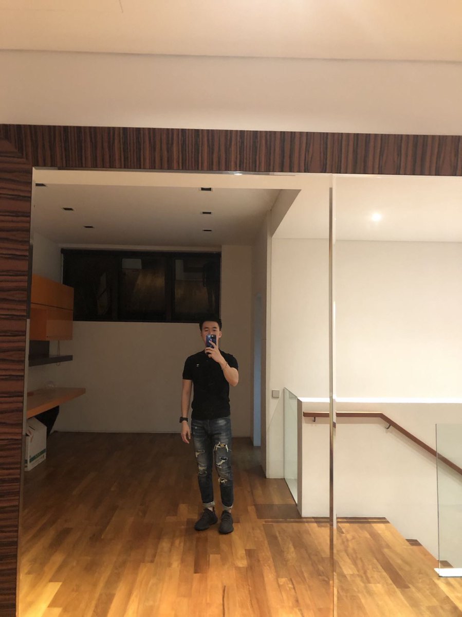 robinchen2021's tweet photo. 想念那年新加坡的夏天，祈祷疫情早点滚蛋，我要去环球影城，圣淘沙，芽笼 https://t.co/39ByWdCV2y