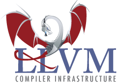 De faibles coûts de transaction et la prise en charge de tous les langages de contrats intelligents compatibles avec LLVM.