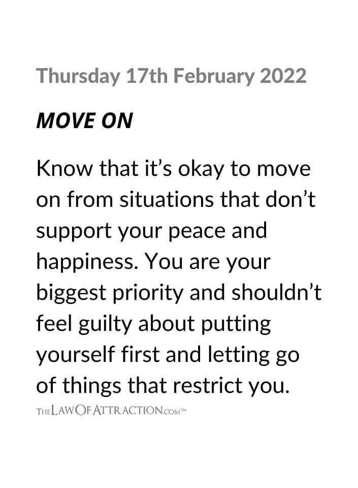 Good morning everyone 🌅