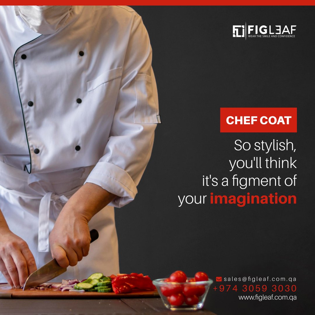 Fig Leaf Uniforms (figleafuniforms) Twitter