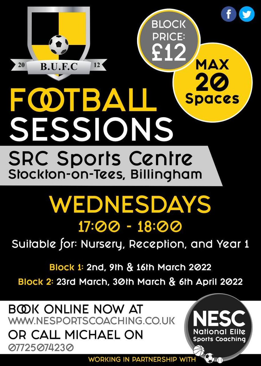 Wolviston Primary tweet media