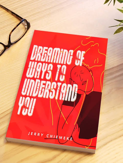 bookoclockstore's tweet photo. So today, we've chosen to highlight African short story collections we highly recommend and think you should #addtoshelf.
/3

1. Dreams and Assorted Nightmares by @Abbakar_himself. Price: N4000.

2. Dreaming of Ways to Understand You by @J_Chiemeke. Price: N4000. https://t.co/BEZXmJpxWM