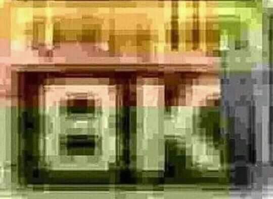 Long Johnny Joe tweet media