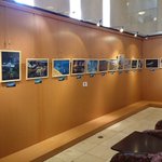 ツイートに含まれる画像