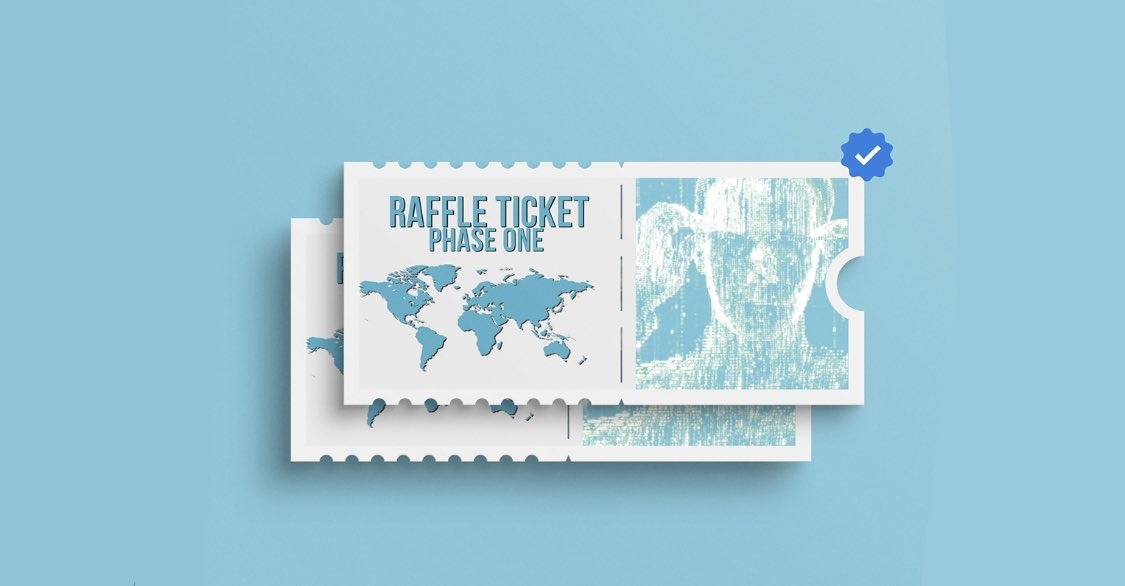 METALOTTERYNFT's tweet photo. @NickJobe6 GM ! We just want to introduce the hottest NFT project in the coming weeks. METALOTTERY! make sure to join our discord and check our website.
Take your chance and win up to 50 ETH (NFT) and many more...
Be fast there are only a few WL spots left.
@METALOTTERYNFT https://t.co/r3fl31Igej