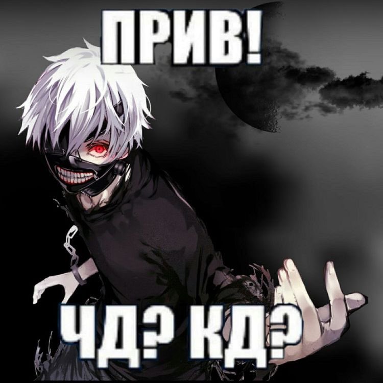 stroganova__'s tweet photo. @etvoilla https://t.co/GQeO7nPKEs
