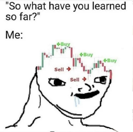 MK Hasan tweet media