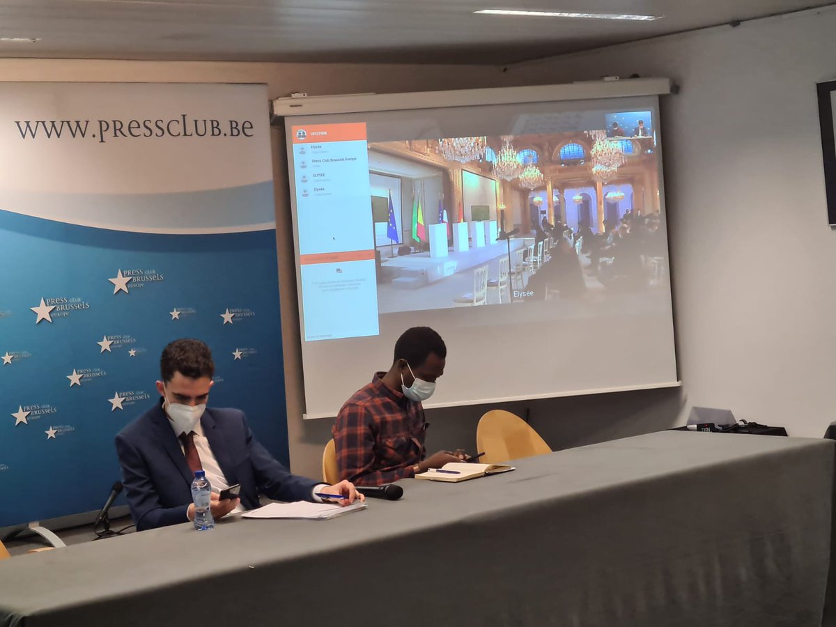 EUAUSummit tweet media