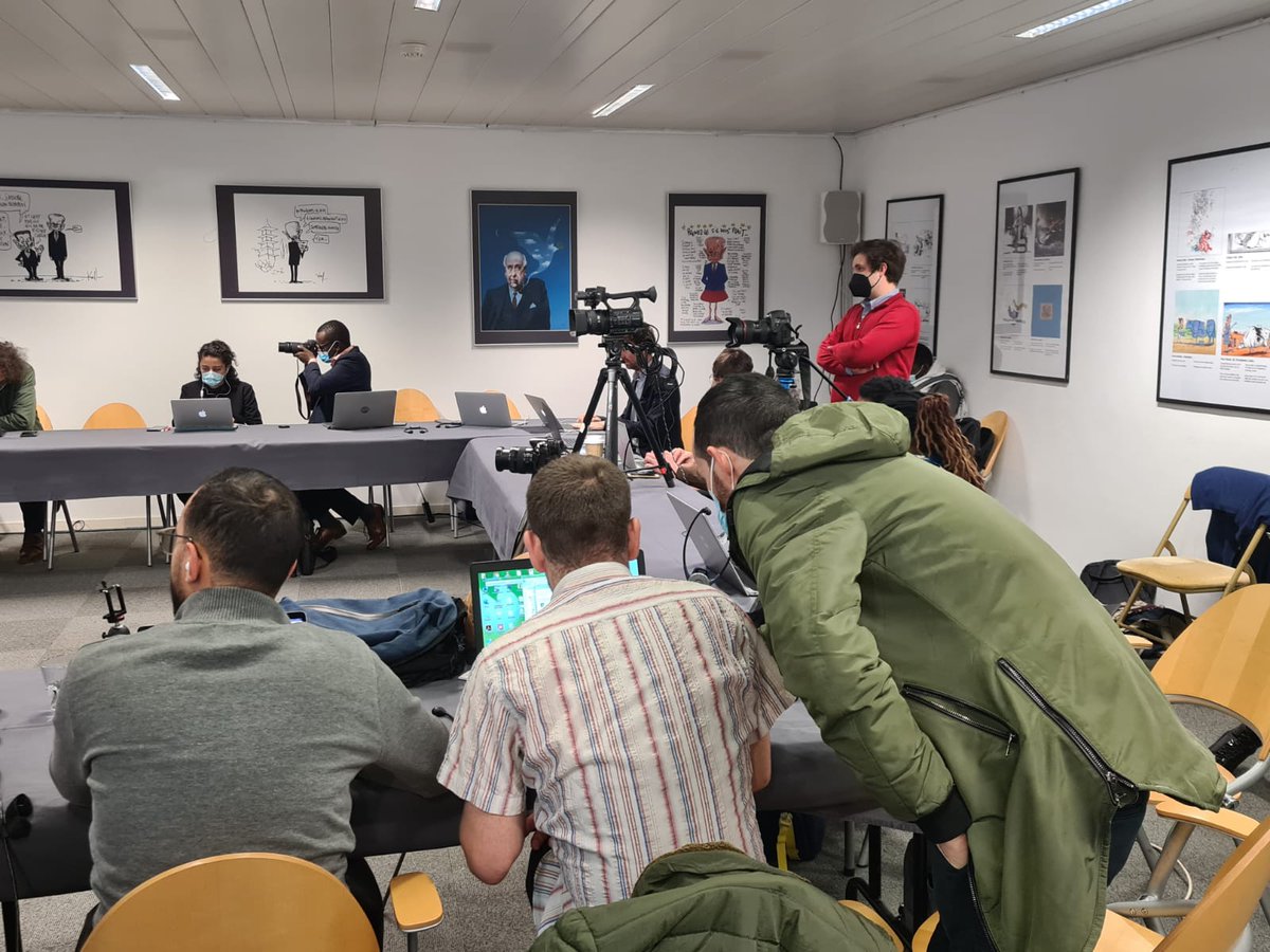 EUAUSummit tweet media